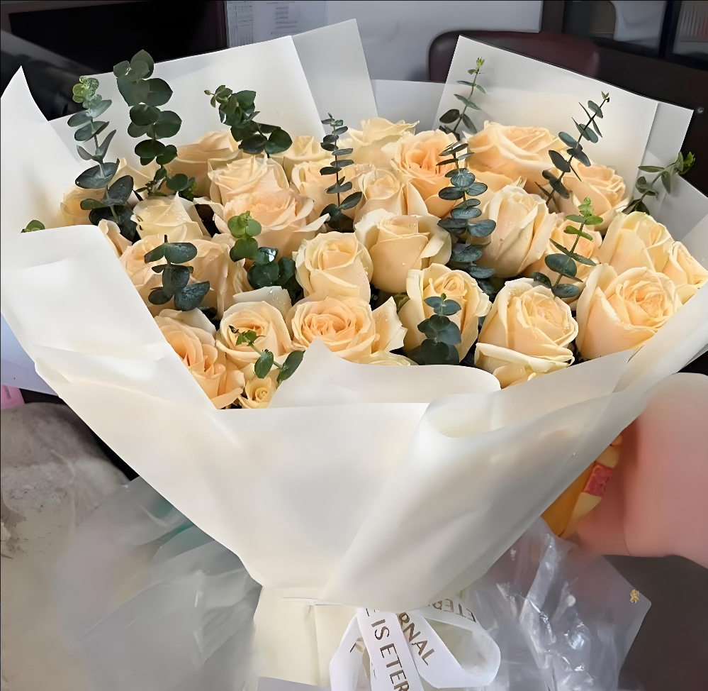 遵义遵义县花店