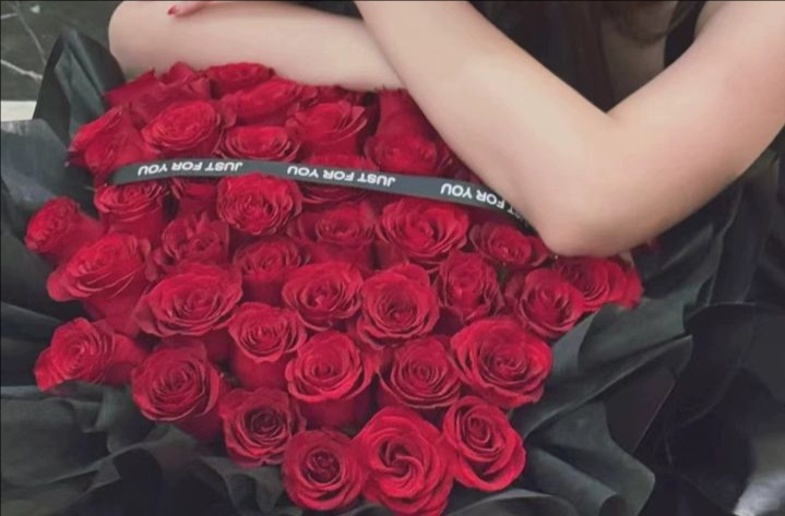 遵义遵义县花店