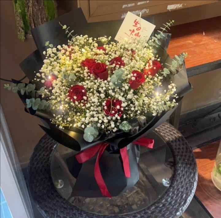 遵义遵义县花店