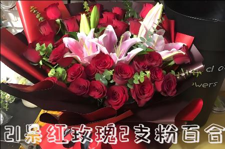 遵义遵义县花店